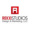 Photo for RoxxiStudios Design & Marketing LLC