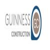 Photo for Guinness Construction
