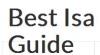 Photo for Best Isa Guide