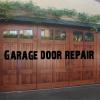 Photo for Best Garage Door Repair New York