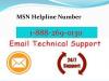 Photo for MSN Password Recovery Toll Free Phone Number