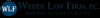 Photo for Weber Law Firm, P.C.