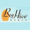 Photo for BeeHive Assisted Living Homes of Santa Fe