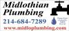 Photo for Midlothian Plumbing