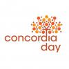 Photo for Concordia Day
