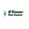 Photo for O'Connor Pest Control Monterey