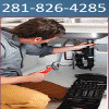 Photo for The Woodlands Plumbing Service