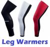 Photo for Nalini Winter Clearance Sale on Leg Warmers at ClassicCycling.com