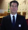 Photo for Nick Oberheiden Attorney