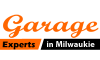 Photo for Garage Door Repair Milwaukie