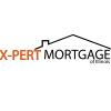 Photo for X-pert Mortgage of Illinois