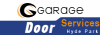 Photo for Garage Door Repair Hyde Park