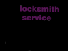 Photo for Locksmith Services in NY