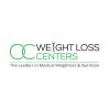 Photo for Oc weight loss centers