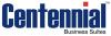 Photo for Centennial Business Suites