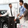 Photo for The Best Ways to Grow Automotive Repair Business
