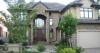 Photo for Stucco contractors