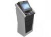 Photo for Global Retail Kiosks Market Professional Survey 2016