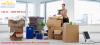 Photo for Door to door commercial moving service at Beacon Movers