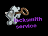 Photo for Locksmith in CA