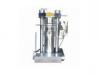 Photo for Europe Hydraulic Oil Press Market Size 2016 Industry Trend and Forecast 2021