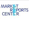 Photo for Circuit Protection Kits Industry has recently witnessed notable acquisitions which will lead to a considerate growth in the market