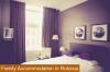 Photo for Mountain Bike accommodation in Rotorua