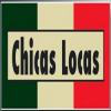 Photo for Chicas Locas