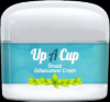 Photo for Exactly what is Up A Cup bust enhancement lotion?
