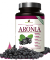 Photo for Organic Aronia-- An Organic Super Food!