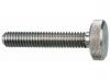 Photo for Europe Knurled Screw Market Key Manufacturers Analysis