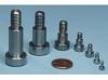 Photo for Orbis Research: Europe Shoulder Screws Industry Report 2016