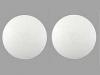 Photo for Global Paroxetine Anhydrous Hcl Market 2016 Worth $XX Billion by 2021: MRS Research Group