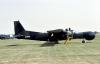Photo for Airborne Systems Surveillance Radar Market: Expert Review, Study, Augmentation, Research and Forecast to 2021