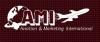 Photo for Aviation and Marketing International
