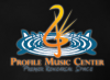 Photo for Profile Music