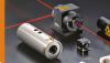 Photo for Laser Material Market : Positive Long-Term Growth Outlook 2015 – 2021