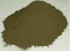 Photo for Manganese Carbonate Market: Current Trends, Opportunities, Challenges & Global Industry Analysis By 2021