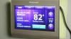 Photo for Wifi thermostat