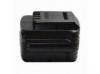 Photo for 2016-2021 Industry Outlook: United States Power Tool Batteries Market Report