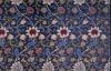 Photo for Global Textile Printing Market: Size, Share, Growth, Segments, Industry Analysis and Forecasts 2015 - 2021