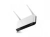 Photo for 2016-2021 Industry Outlook: United States WiMAX Equipment Market Report