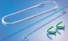 Photo for Global Hydrophilic Coatings Market: Size, Share, Growth, Segments, Industry Analysis and Forecasts 2015 - 2021