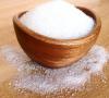 Photo for Global Food Grade Phosphate Market 2017 Growth, Analysis, Size, Trends 2022