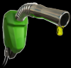 Photo for Global Fuel Dispenser Market 2017 Growth, Analysis, Size, Trends 2022