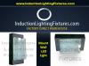 Photo for Online Shopping Outdoor Mount wall LED Light