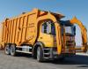 Photo for Global Garbage Truck Market 2017 Growth, Analysis, Size, Trends 2022