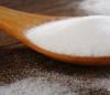 Photo for Global DL-Malic Acid Market 2017 Growth, Analysis, Size, Trends 2022