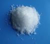 Photo for Global Calcium Nitrate Market 2017 Growth, Analysis, Size, Trends 2022