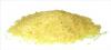 Photo for Global Carnauba Wax Market 2016 Industry, Trends, Applications, Manufacturer, Utilization, Forecast 2021
